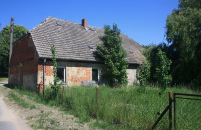 Casa senhorial à venda 17309 Fahrenwalde,  Friedrichhof 7-8, Mecklemburgo-Pomerânia Ocidental, Imagem 26/26