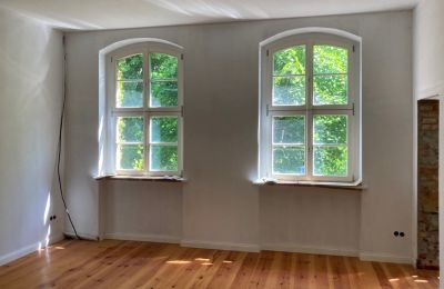 Casa senhorial à venda 17309 Fahrenwalde,  Friedrichhof 7-8, Mecklemburgo-Pomerânia Ocidental, Imagem 8/26