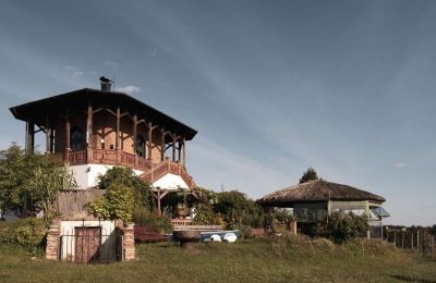 Propriedade histórica à venda 8271 Bad Waltersdorf, Steiermark, Imagem 3/20