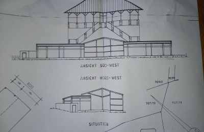 Imobiliário Bad Waltersdorf, Planta baixa 2