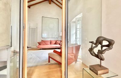Casa senhorial à venda 28824 Oggebbio, Località Rancone, Piemonte, Imagem 25/47