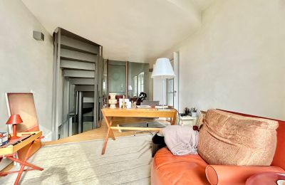 Casa senhorial à venda 28824 Oggebbio, Località Rancone, Piemonte, Living