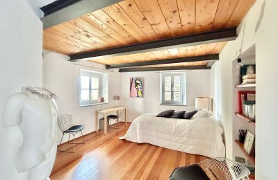 Casa senhorial à venda 28824 Oggebbio, Località Rancone, Piemonte, Quarto
