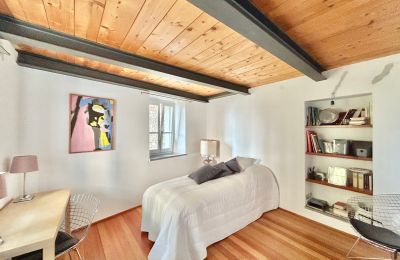 Casa senhorial à venda 28824 Oggebbio, Località Rancone, Piemonte, Quarto