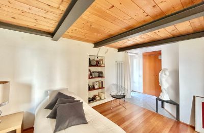 Casa senhorial à venda 28824 Oggebbio, Località Rancone, Piemonte, Living