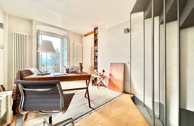 Casa senhorial à venda 28824 Oggebbio, Località Rancone, Piemonte, Living