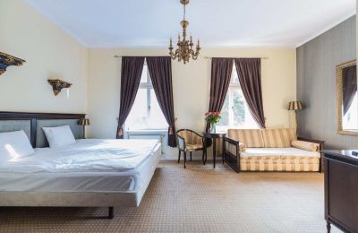 Villa histórica à venda Duszniki-Zdrój, Wojska Polskiego 10, Dolnoslaskie, Imagem 8/42