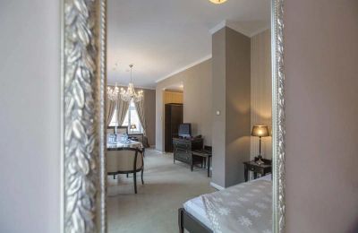 Villa histórica à venda Duszniki-Zdrój, Wojska Polskiego 10, Dolnoslaskie, Imagem 13/42