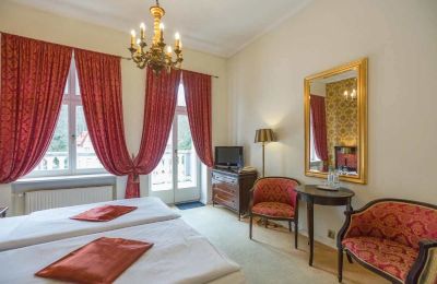 Villa histórica à venda Duszniki-Zdrój, Wojska Polskiego 10, Dolnoslaskie, Imagem 28/42