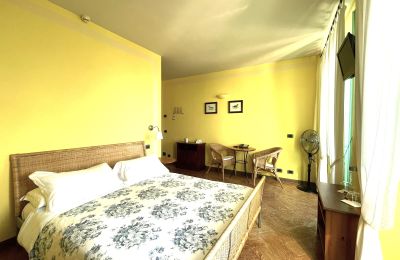 Villa histórica à venda Bee, Piemonte, Quarto