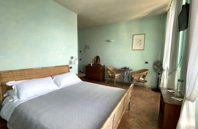 Villa histórica à venda Bee, Piemonte, Quarto