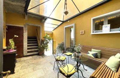 Mansão histórica à venda Bee, Piemonte, Imagem 14/33