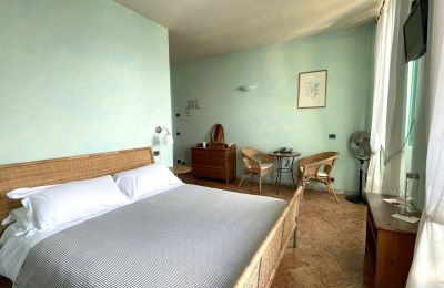 Mansão histórica à venda Bee, Piemonte, Imagem 20/33