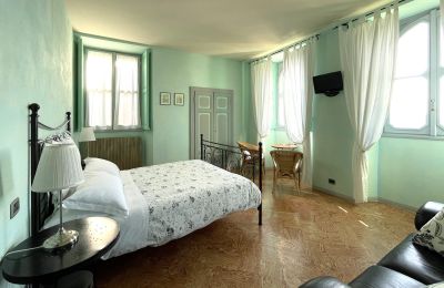 Mansão histórica à venda Bee, Piemonte, Imagem 21/33