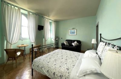 Mansão histórica à venda Bee, Piemonte, Imagem 22/33