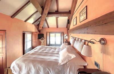 Mansão histórica à venda Bee, Piemonte, Imagem 25/33