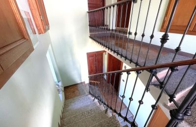 Mansão histórica à venda Bee, Piemonte, Imagem 27/33