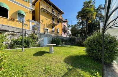 Mansão histórica à venda Bee, Piemonte, Imagem 32/33