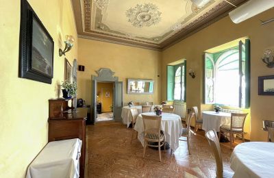 Mansão histórica à venda Bee, Piemonte, Imagem 10/33