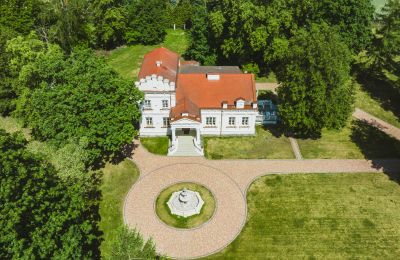 Palácio 05-332 Żaków, Mazowieckie