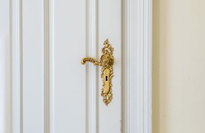 Palácio à venda 05-332 Żaków, Mazowieckie, Detalhes