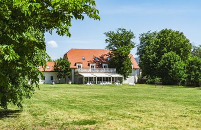 Palácio à venda 05-332 Żaków, Mazowieckie, Imagem 27/28