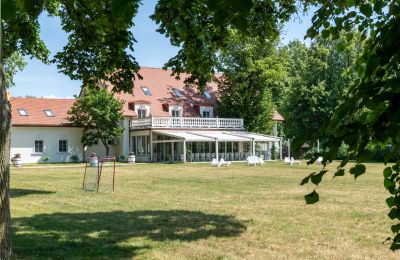 Casa senhorial à venda 05-332 Żaków, Mazowieckie, Imagem 29/29