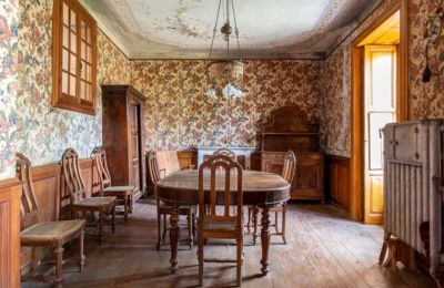 Villa histórica à venda Bee, Piemonte, Imagem 11/28