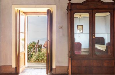 Villa histórica à venda Bee, Piemonte, Imagem 13/28