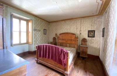 Villa histórica à venda Bee, Piemonte, Imagem 15/28