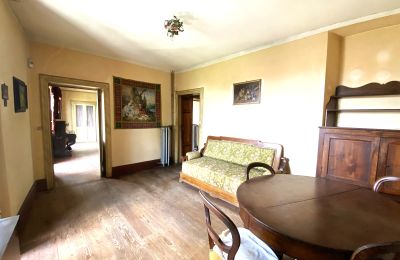 Villa histórica à venda Bee, Piemonte, Imagem 16/28
