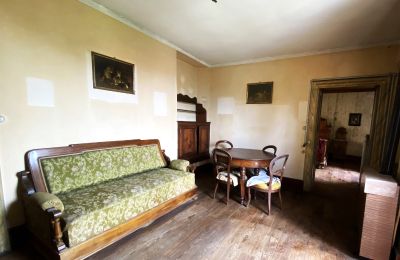 Villa histórica à venda Bee, Piemonte, Imagem 17/28