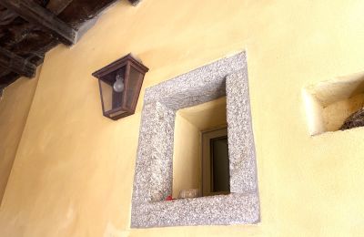 Villa histórica à venda Bee, Piemonte, Imagem 19/28