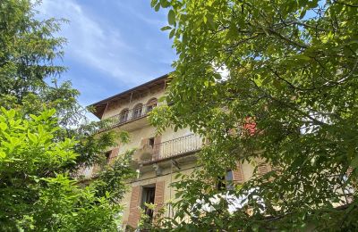 Villa histórica à venda Bee, Piemonte, Imagem 21/28