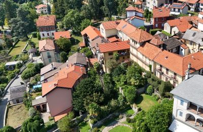 Villa histórica à venda Bee, Piemonte, Imagem 22/28
