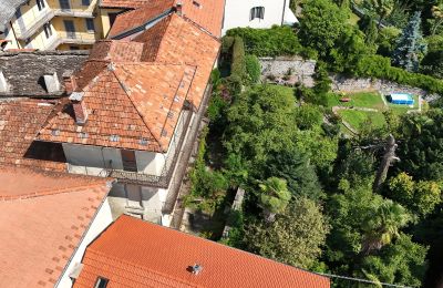 Villa histórica à venda Bee, Piemonte, Imagem 23/28