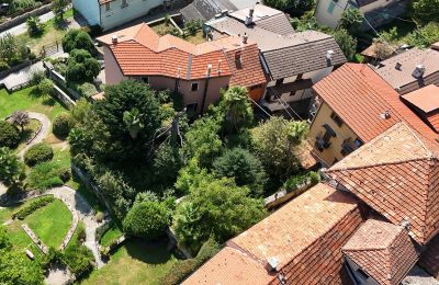 Villa histórica à venda Bee, Piemonte, Imagem 24/28