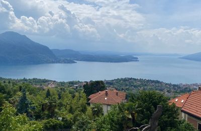 Villa histórica à venda Bee, Piemonte, Imagem 25/28