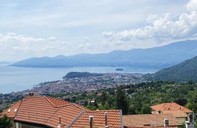 Villa histórica à venda Bee, Piemonte, Imagem 26/28
