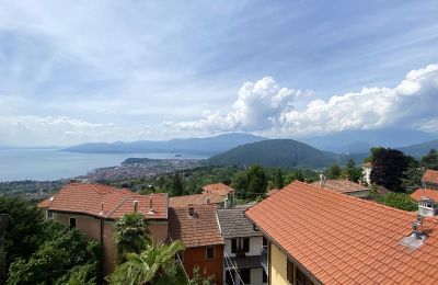 Villa histórica à venda Bee, Piemonte, Imagem 27/28