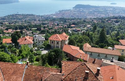 Villa histórica à venda Bee, Piemonte, Imagem 3/28