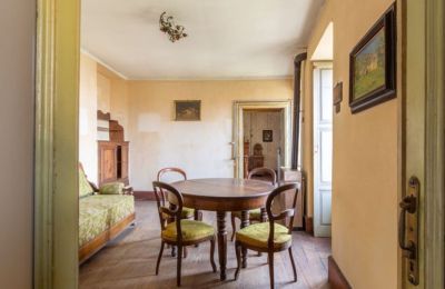 Villa histórica à venda Bee, Piemonte, Imagem 9/28