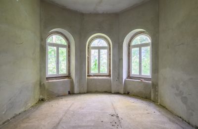 Casa senhorial à venda Lubiatów, Lodzkie, Imagem 11/18