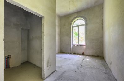 Casa senhorial à venda Lubiatów, Lodzkie, Imagem 13/18
