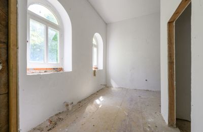 Casa senhorial à venda Lubiatów, Lodzkie, Imagem 15/18