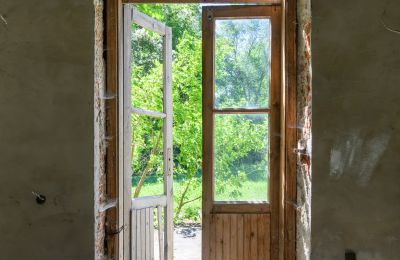 Casa senhorial à venda Lubiatów, Lodzkie, Imagem 16/18