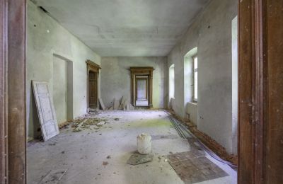 Casa senhorial à venda Lubiatów, Lodzkie, Imagem 9/18