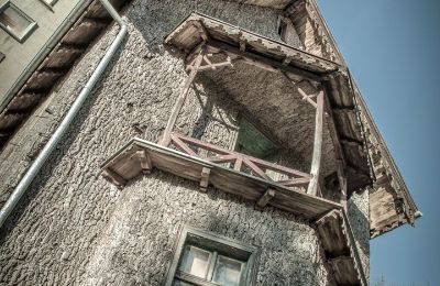 Palácio à venda Sośnie, Jana Sztolcmana 1, Wielkopolskie, Imagem 5/7