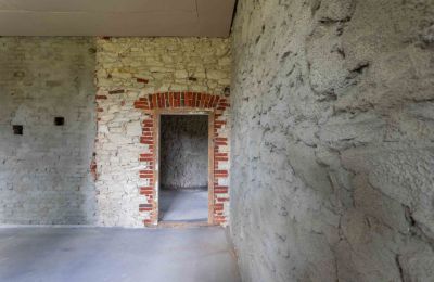 Villa histórica à venda Piaski, Wolności 19, Lodzkie, Imagem 12/25