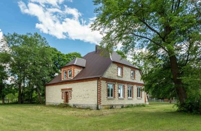 Villa histórica à venda Piaski, Wolności 19, Lodzkie, Imagem 17/25